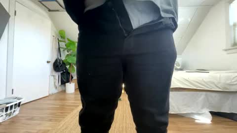 peepmyporksword online show from February 14, 7:54 pm