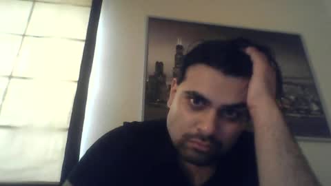 peeteymhmmm online show from June 18, 12:55 am