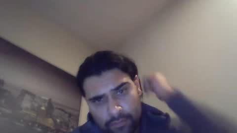 peeteymhmmm online show from June 21, 4:20 pm