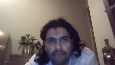peeteymhmmm online show from July 10, 8:55 pm