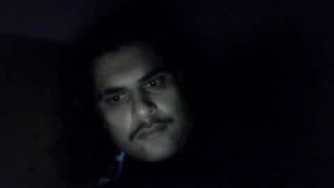 peeteymhmmm online show from July 11, 9:01 am