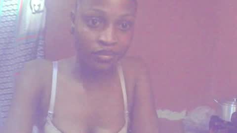 Lizzy online show from January 17, 5:16 pm