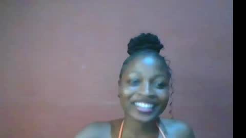 Snapshot of peetyface chatting on July 9, 8:40 am Lizzy online show from July 9, 8:40 am