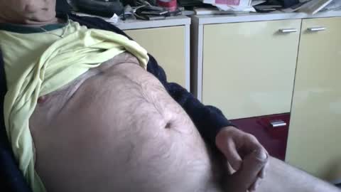 pegaso1000 online show from March 7, 9:06 am