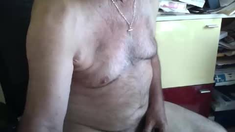 pegaso1000 online show from May 24, 7:46 am