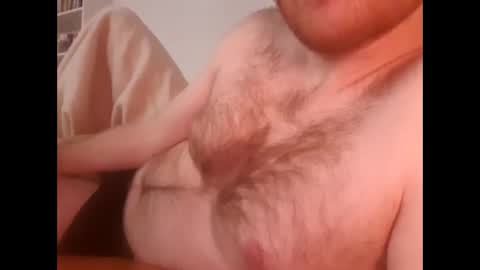 Snapshot of pegdaddysasshard chatting on February 9, 10:32 pm pegdaddysasshard online show from February 9, 10:32 pm