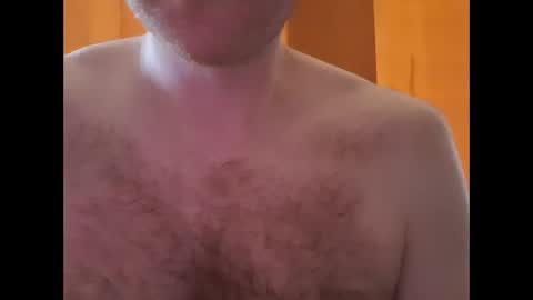 Snapshot of pegdaddysasshard chatting on February 28, 2:09 pm pegdaddysasshard online show from February 28, 2:09 pm