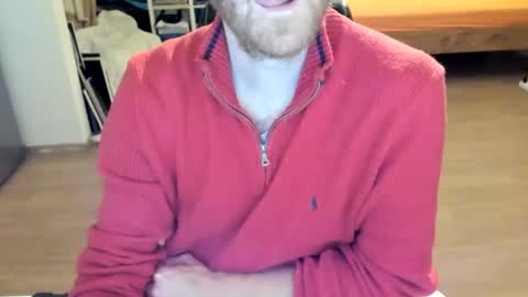 Snapshot of pegdaddysasshard chatting on November 4, 9:03 pm pegdaddysasshard online show from November 4, 9:03 pm