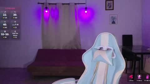 Snapshot of peggy_funn chatting on November 8, 12:55 am peggy-funn online show from November 8, 12:55 am