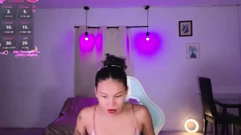 Snapshot of peggy_funn chatting on November 13, 11:36 pm peggy-funn online show from November 13, 11:36 pm