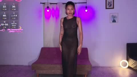 Snapshot of peggy_funn chatting on November 20, 9:58 pm peggy-funn online show from November 20, 9:58 pm