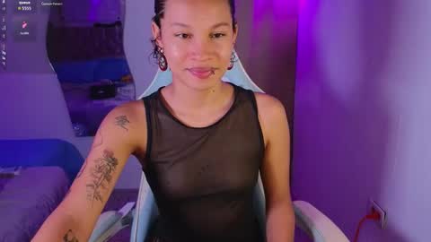 Snapshot of peggy_funn chatting on November 30, 10:47 pm peggy-funn online show from November 30, 10:47 pm
