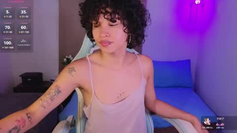 Snapshot of peggy_funn chatting on December 4, 12:31 am peggy-funn online show from December 4, 12:31 am