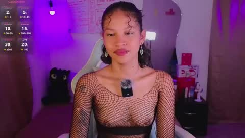 Snapshot of peggy_funn chatting on February 9, 1:42 am peggy-funn online show from February 9, 1:42 am