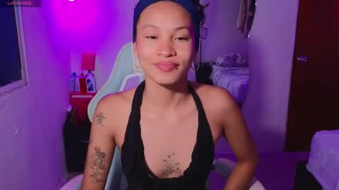 Snapshot of peggy_funn chatting on April 20, 2:47 am peggy-funn online show from April 20, 2:47 am