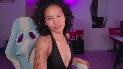 Snapshot of peggy_funn chatting on May 14, 4:41 am peggy-funn online show from May 14, 4:41 am