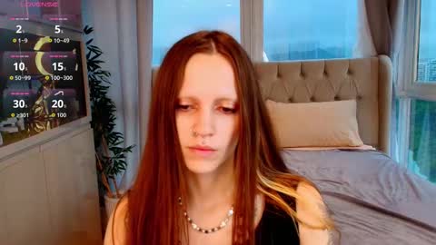 Snapshot of peggy_ross chatting on March 11, 7:42 pm Peggy online show from March 11, 7:42 pm