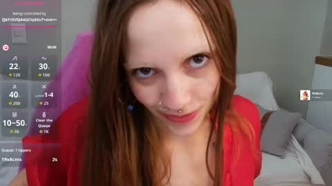 Snapshot of peggy_ross chatting on March 25, 8:48 pm Peggy online show from March 25, 8:48 pm