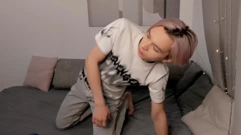 Leo online show from December 20, 6:19 am