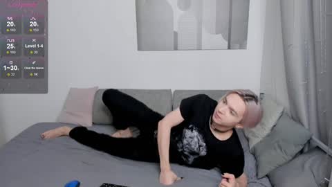 Leo online show from December 22, 5:56 am