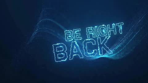 Leo online show from December 22, 9:00 am