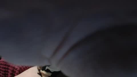 PeggySoft online show from October 13, 4:45 am