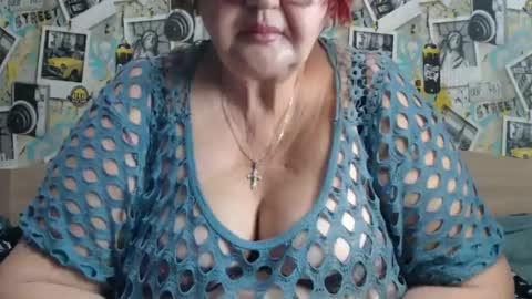 PeggySoft online show from November 21, 4:16 pm