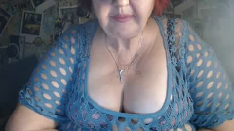 PeggySoft online show from December 3, 3:43 pm