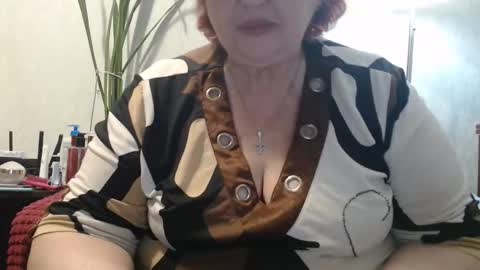 PeggySoft online show from April 5, 12:30 am