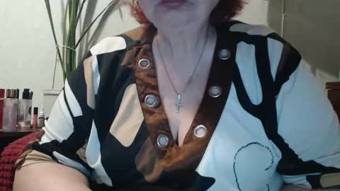 PeggySoft online show from April 9, 6:57 pm