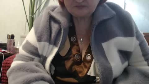 PeggySoft online show from April 16, 4:30 pm