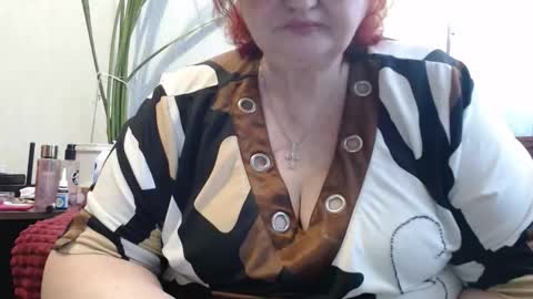 Snapshot of peggysoft chatting on May 5, 10:56 am PeggySoft online show from May 5, 10:56 am