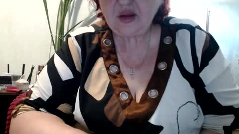 Snapshot of peggysoft chatting on May 20, 7:20 pm PeggySoft online show from May 20, 7:20 pm