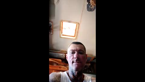 pegme921748 online show from January 10, 7:48 pm