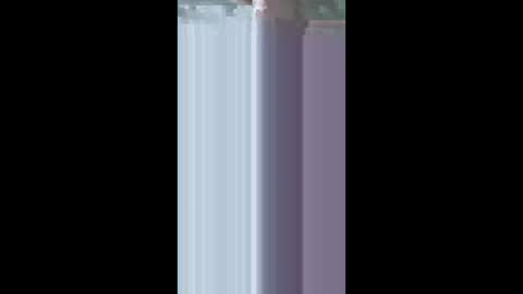 pegme921748 online show from March 4, 11:55 pm