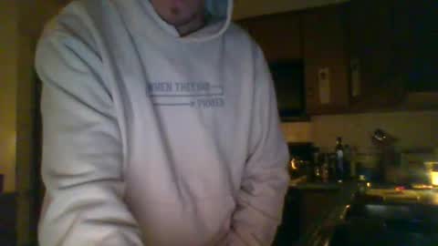 pegmyazz81 online show from February 11, 11:26 am