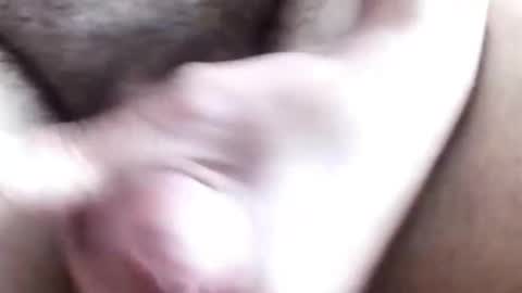 Snapshot of peiboluna chatting on February 20, 9:55 am peiboluna online show from February 20, 9:55 am