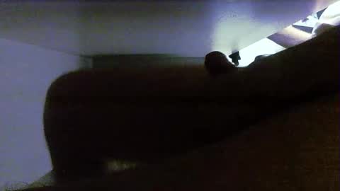 Snapshot of peiboluna chatting on September 20, 5:30 am peiboluna online show from September 20, 5:30 am