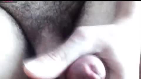 peiboluna online show from December 16, 2:55 pm