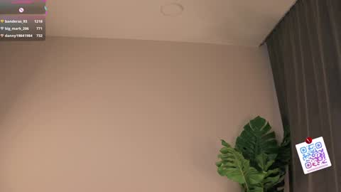 Snapshot of pekadark chatting on March 11, 11:12 am HERES ALICE WELCOME EVERYONE LOVENSE DOMI REACT TO YOUR TIPS LETS MAKE A GREAT SHOW TOGETHER online show from March 11, 11:12 am