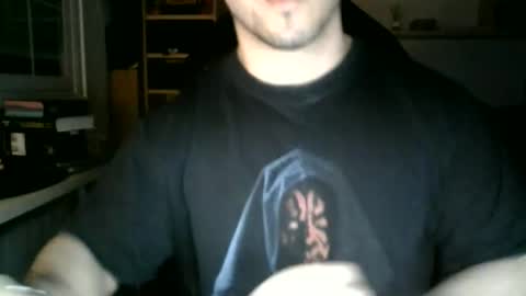 pelis4free online show from March 24, 2:16 am