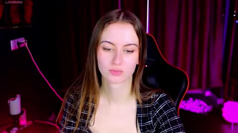 Pella online show from November 12, 12:22 am