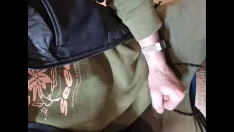 pelnutrauks3 online show from April 3, 9:02 pm