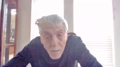 pem165 online show from March 3, 6:03 pm