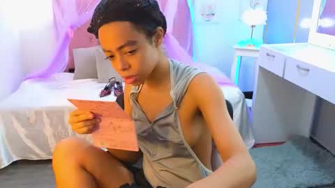 Snapshot of peneelopeecute chatting on March 29, 5:46 pm peneelopeecute online show from March 29, 5:46 pm