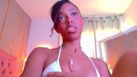 Snapshot of peneelopeecute chatting on May 30, 7:55 pm peneelopeecute online show from May 30, 7:55 pm