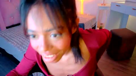 Snapshot of peneelopeecute chatting on June 13, 8:07 pm peneelopeecute online show from June 13, 8:07 pm
