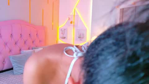 Snapshot of peneelopeecute chatting on June 16, 9:39 pm peneelopeecute online show from June 16, 9:39 pm