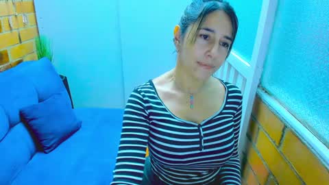 Penelope online show from December 21, 6:02 pm