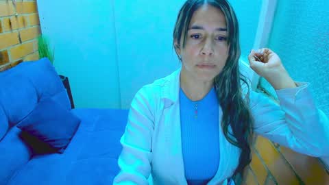 Penelope online show from December 23, 7:41 pm